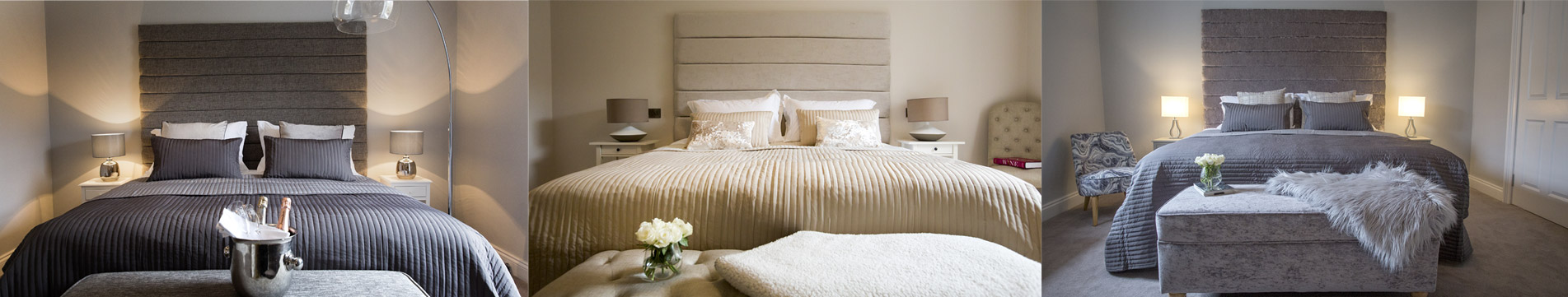 offers bottom banner