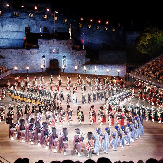 edinburgh location 2